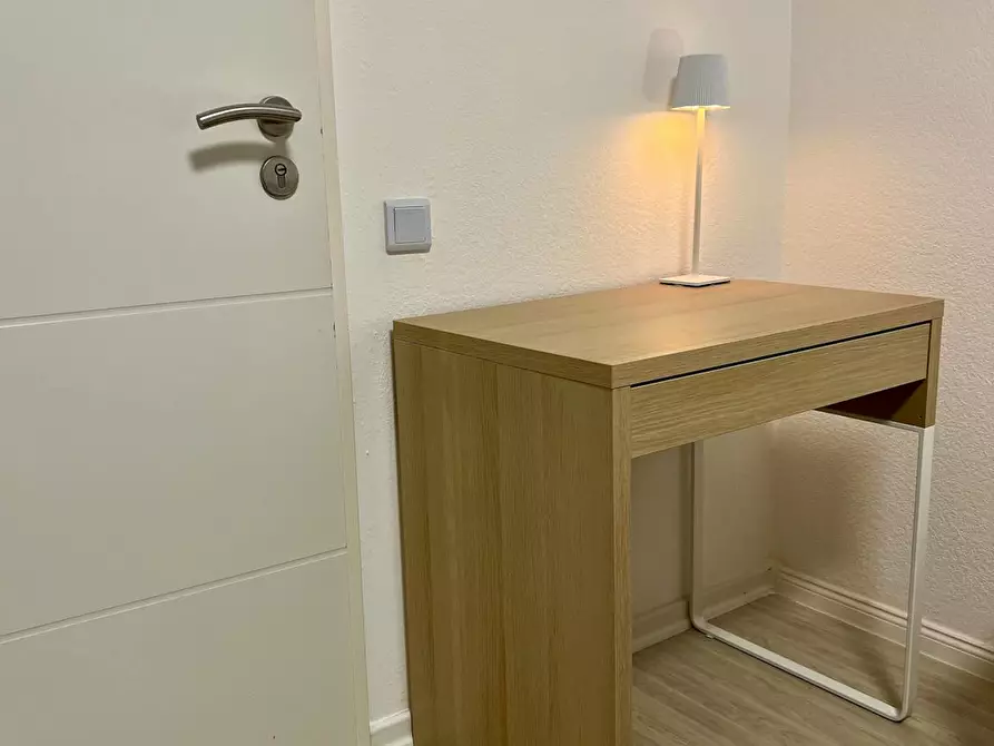 Immagine 9 di Appartamento in affitto  in Grabenstraße a Offenbach