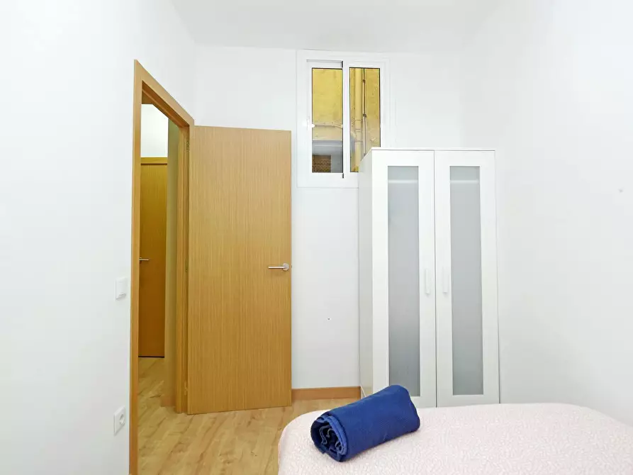 Immagine 3 di Camera in affitto  in Carrer de Ferlandina a Barcelona