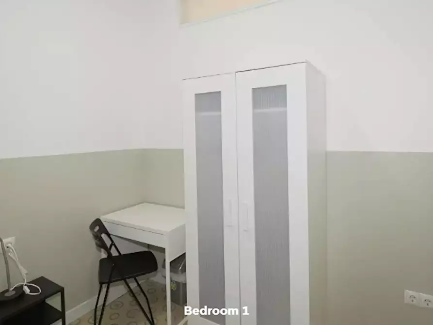 Immagine 3 di Camera in affitto  in Carrer de Ferlandina a Barcelona