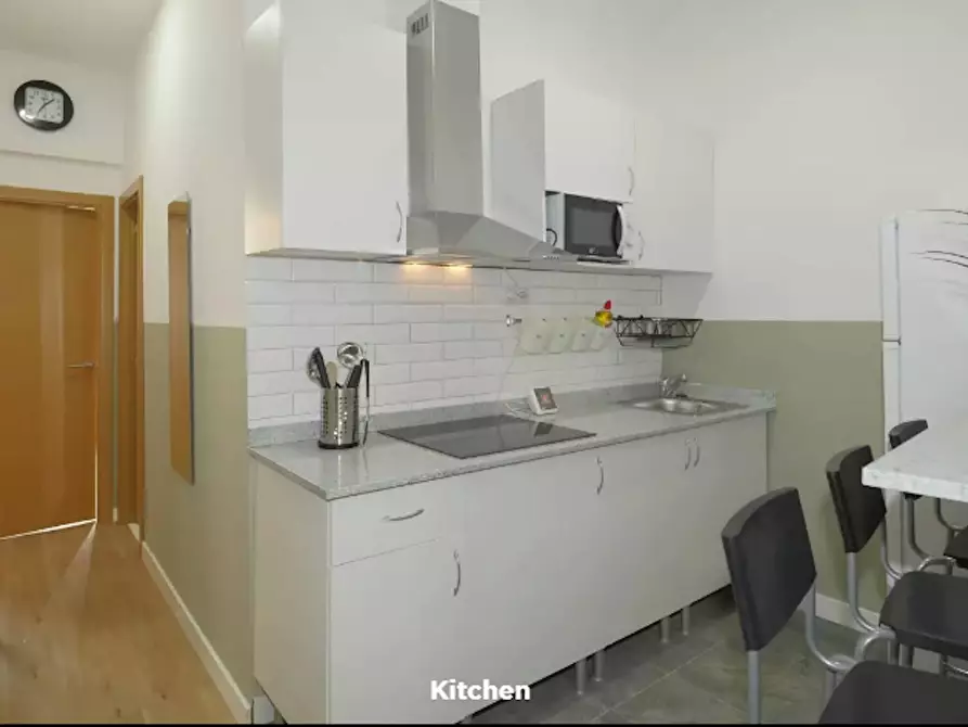 Immagine 8 di Camera in affitto  in Carrer de Ferlandina a Barcelona