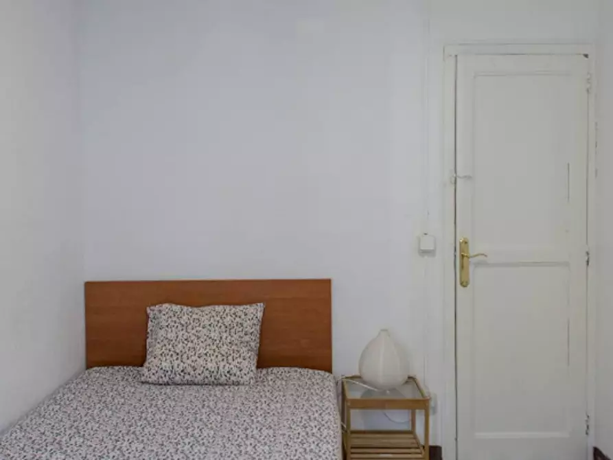 Immagine 2 di Camera in affitto  in Carrer de Ferlandina a Barcelona