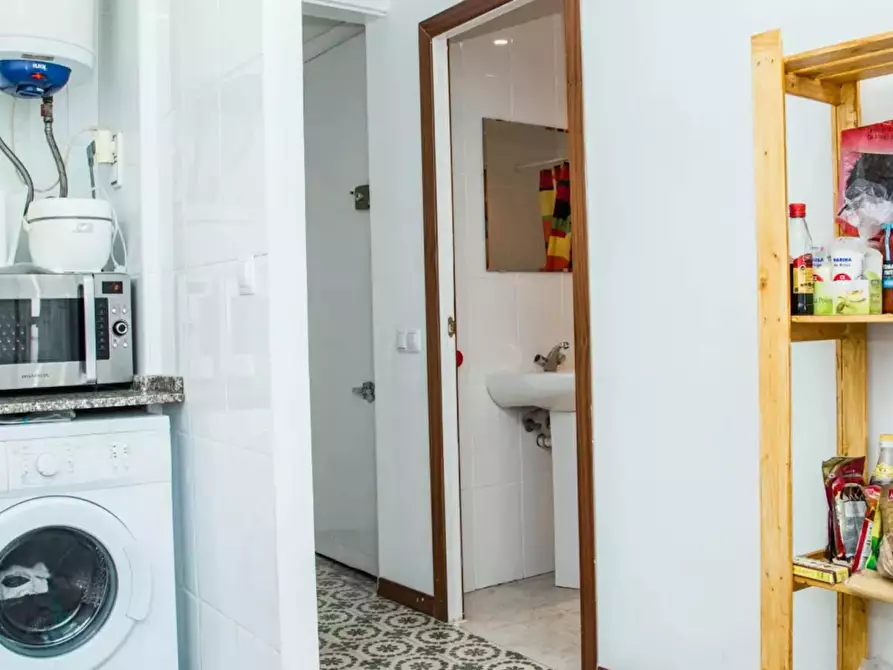 Immagine 8 di Camera in affitto  in Carrer de Ferlandina a Barcelona