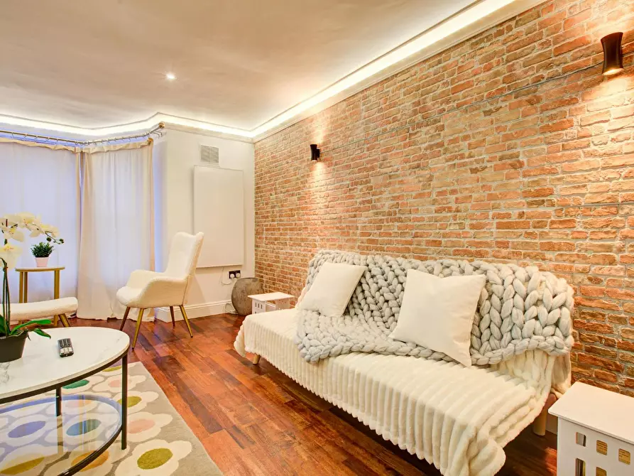 Immagine 7 di Appartamento in affitto  in Josephine Avenue a Lambeth