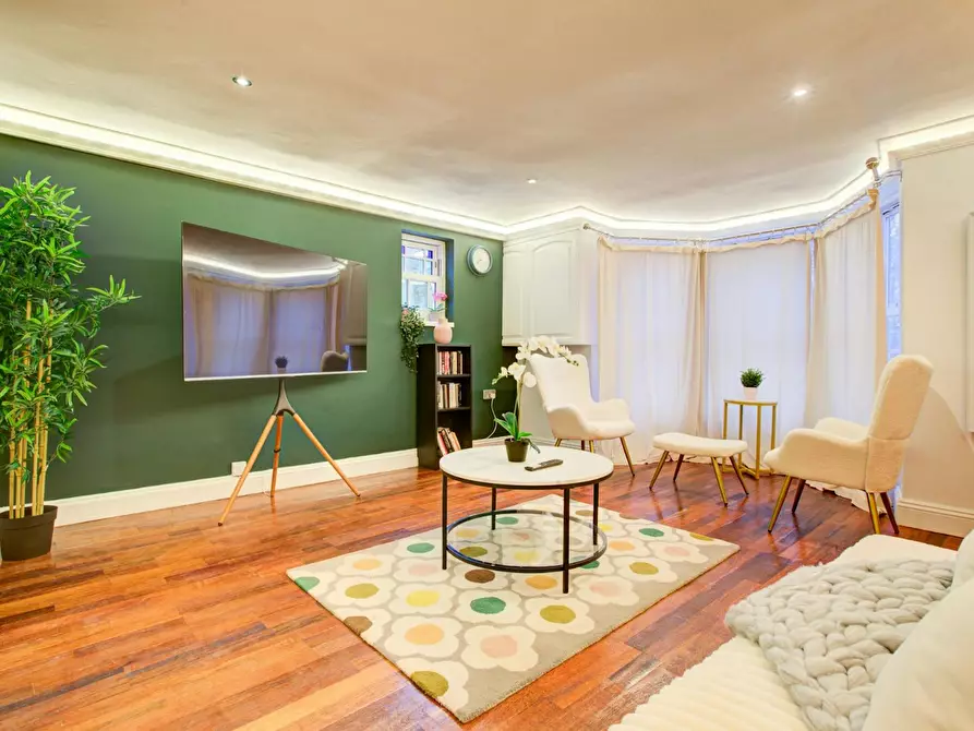 Immagine 6 di Appartamento in affitto  in Josephine Avenue a Lambeth