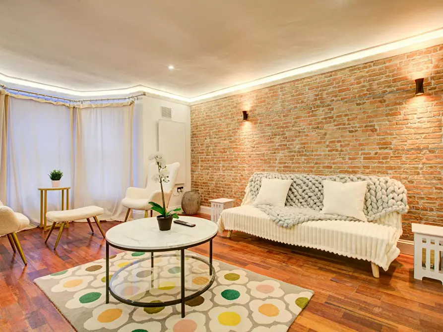 Immagine 3 di Appartamento in affitto  in Josephine Avenue a Lambeth