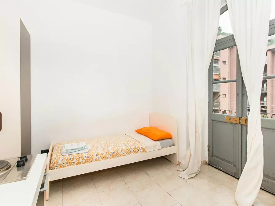 Immagine 5 di Appartamento in affitto  in Via Bernardino Galliari a Torino