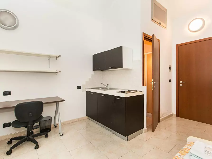 Immagine 7 di Appartamento in affitto  in Via Bernardino Galliari a Torino