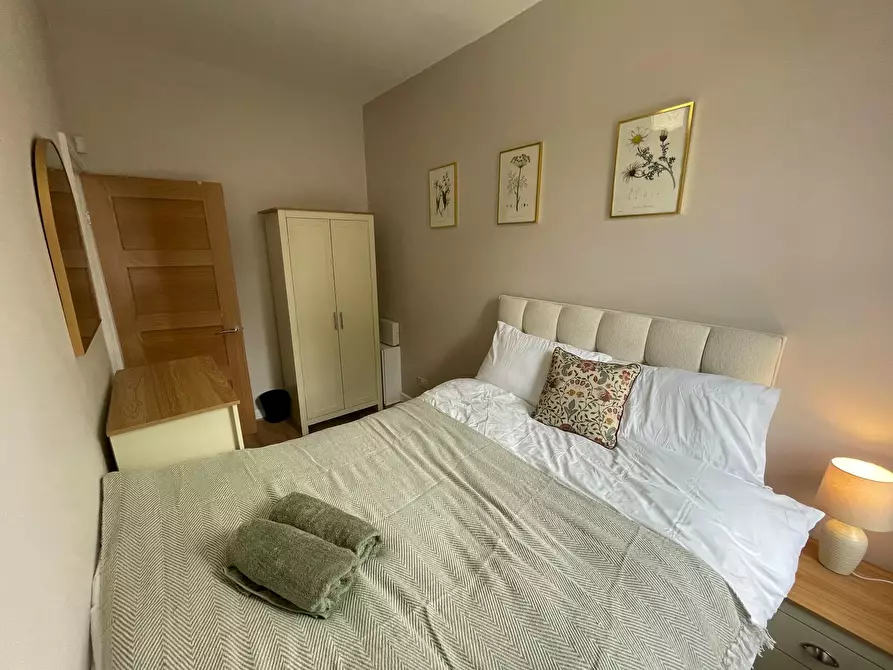 Immagine 9 di Appartamento in affitto  in Gillott Road a 