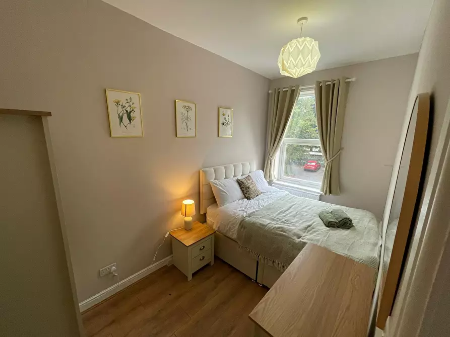 Immagine 8 di Appartamento in affitto  in Gillott Road a 