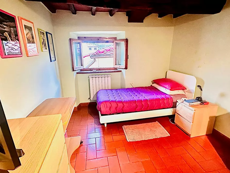 Immagine 5 di Camera condivisa in affitto  in Via Piave a Pontassieve