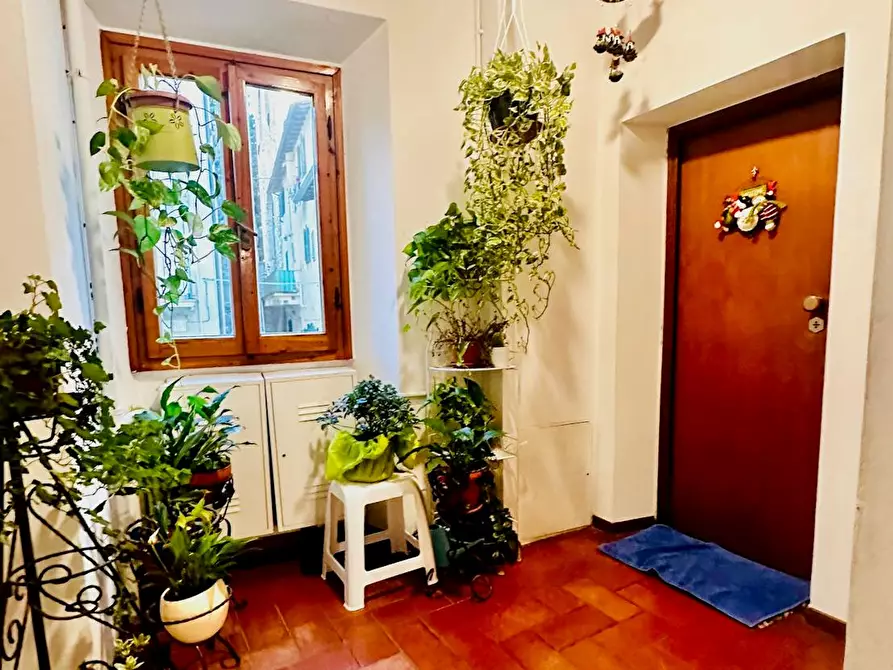 Immagine 7 di Camera condivisa in affitto  in Via Piave a Pontassieve