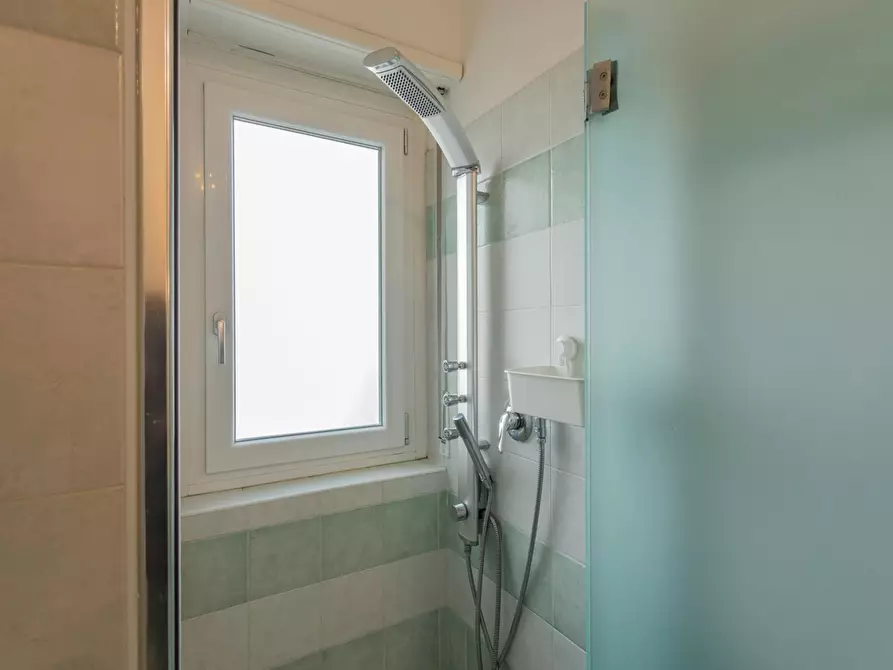 Immagine 10 di Appartamento in affitto  in Via Gaspero Barbera a Torino