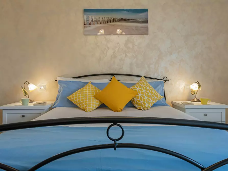 Immagine 2 di Appartamento in affitto  in Via Gaspero Barbera a Torino