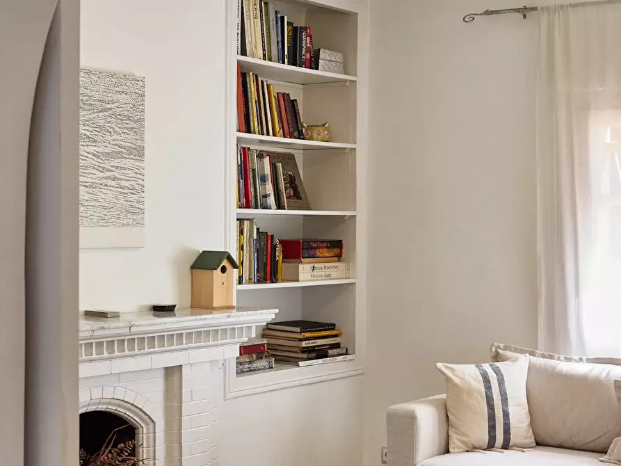 Immagine 5 di Casa indipendente in affitto  in Carrer de la Belladona a Barcelona
