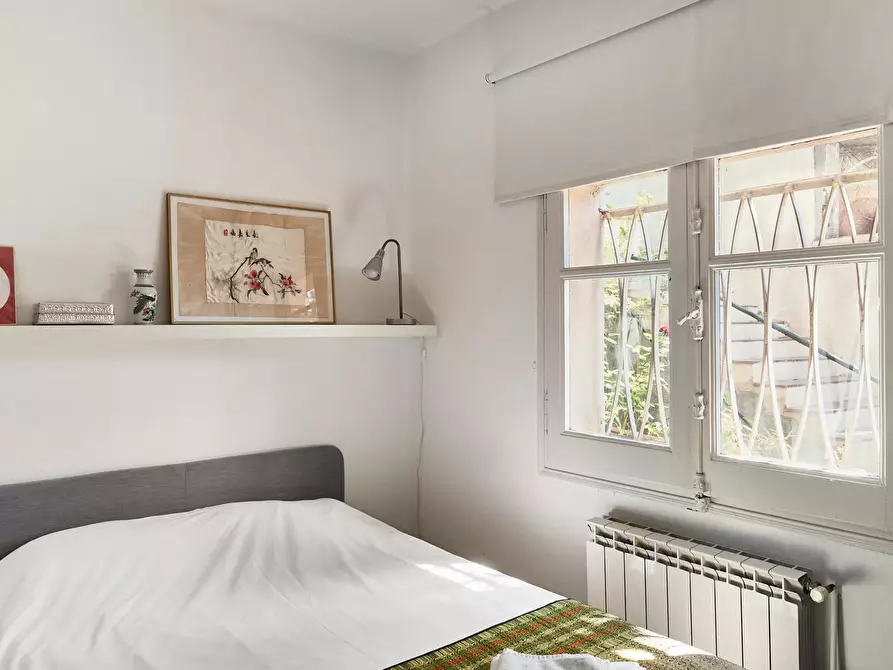 Immagine 10 di Casa indipendente in affitto  in Carrer de la Belladona a Barcelona