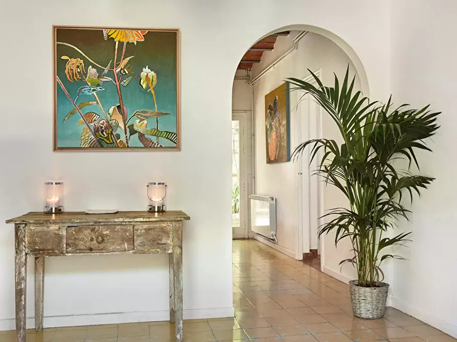 Immagine 9 di Casa indipendente in affitto  in Carrer de la Belladona a Barcelona