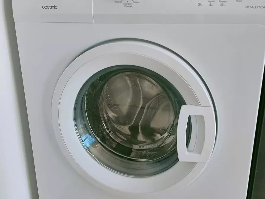 Immagine 6 di Camera in affitto  in Allée des Deux Mondes a Grenoble