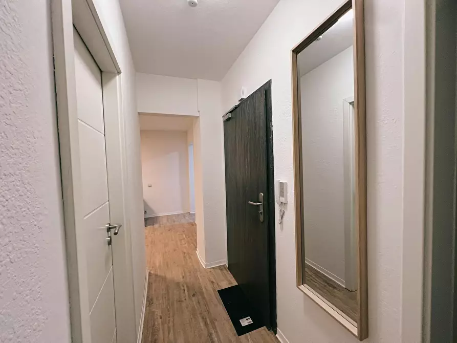 Immagine 7 di Appartamento in affitto  in Grabenstraße a Offenbach