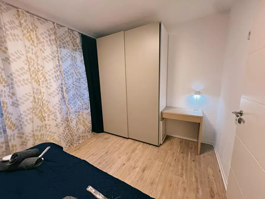 Immagine 6 di Appartamento in affitto  in Grabenstraße a Offenbach