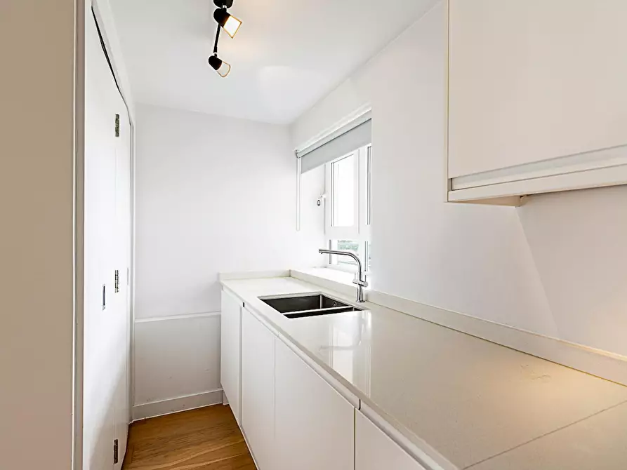 Immagine 10 di Appartamento in affitto  in Ebury Street a 