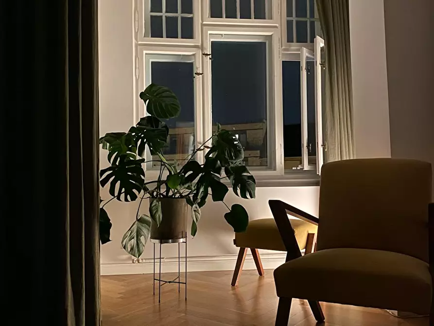 Immagine 5 di Appartamento in affitto  in Wühlischstraße a Berlin Friedrichshain