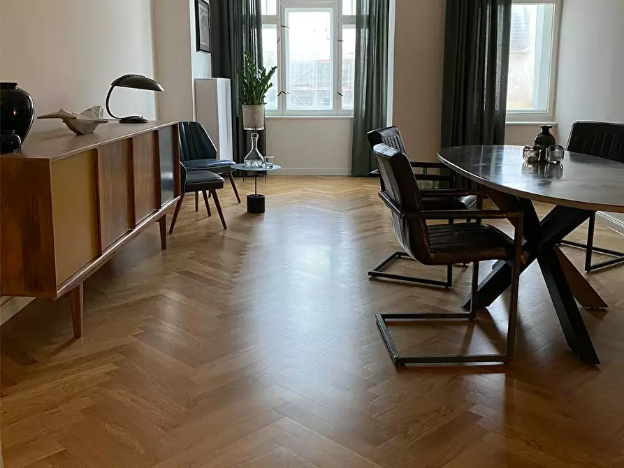 Immagine 8 di Appartamento in affitto  in Wühlischstraße a Berlin Friedrichshain