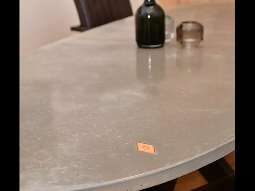 Immagine 10 di Appartamento in affitto  in Wühlischstraße a Berlin Friedrichshain