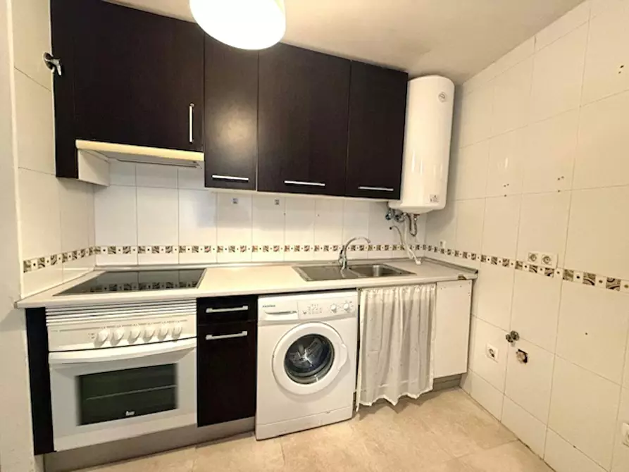 Immagine 5 di Appartamento in affitto  in Calle Hermano Eusebio a Yeles