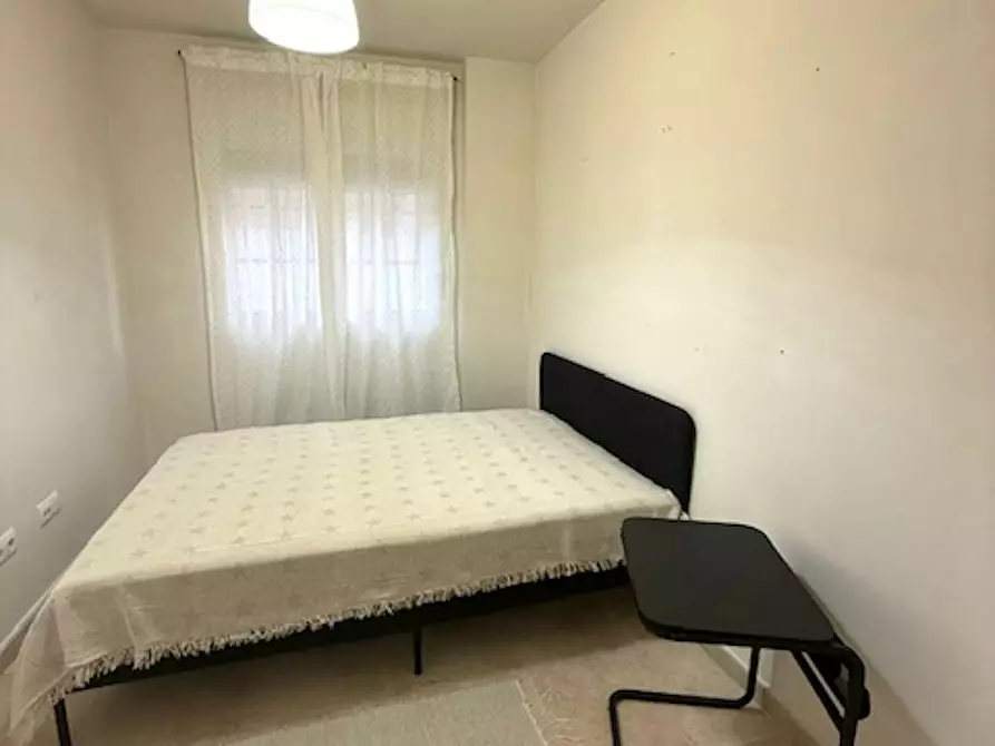 Immagine 7 di Appartamento in affitto  in Calle Hermano Eusebio a Yeles