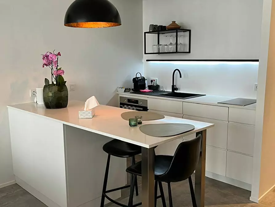 Immagine 1 di Appartamento in affitto  in Otto Veniusstraat a Antwerpen