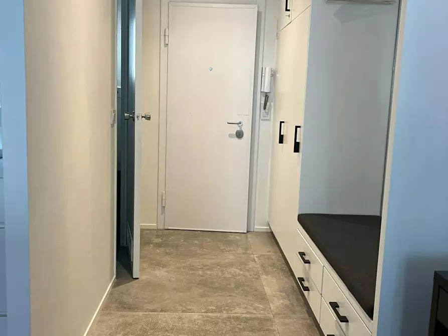 Immagine 4 di Appartamento in affitto  in Otto Veniusstraat a Antwerpen