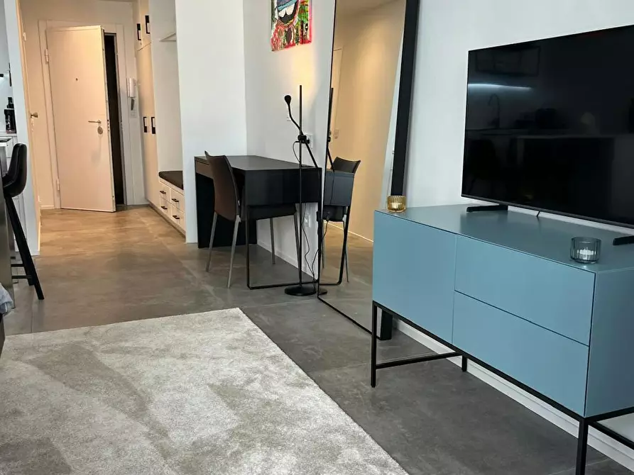 Immagine 7 di Appartamento in affitto  in Otto Veniusstraat a Antwerpen