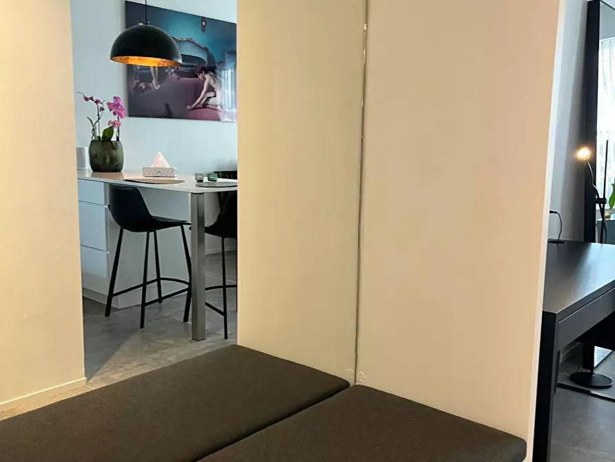 Immagine 5 di Appartamento in affitto  in Otto Veniusstraat a Antwerpen