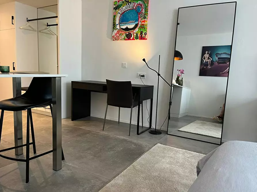 Immagine 8 di Appartamento in affitto  in Otto Veniusstraat a Antwerpen