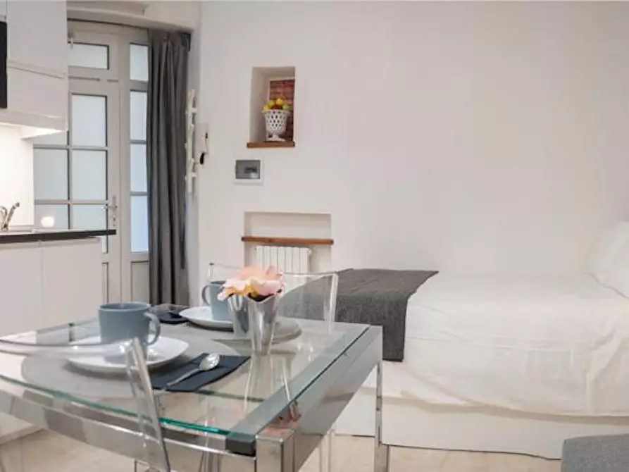 Immagine 4 di Appartamento in affitto  in Via San Calocero a Milano