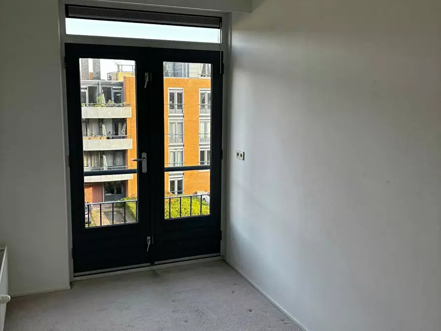 Immagine 10 di Appartamento in affitto  in Bleekhof a Leeuwarden