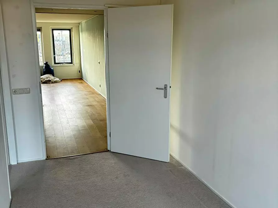 Immagine 9 di Appartamento in affitto  in Bleekhof a Leeuwarden