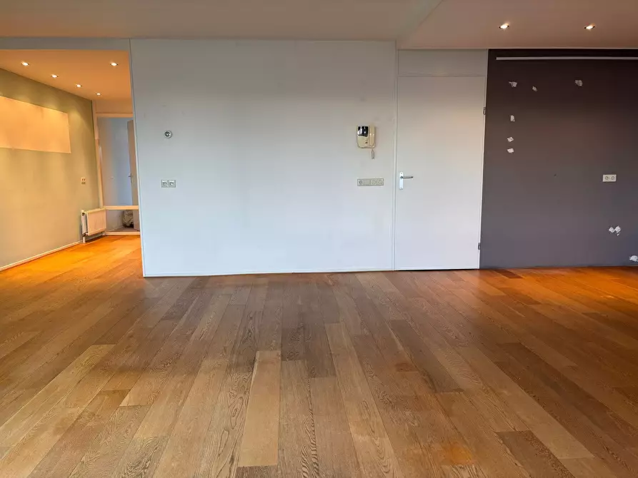 Immagine 7 di Appartamento in affitto  in Bleekhof a Leeuwarden