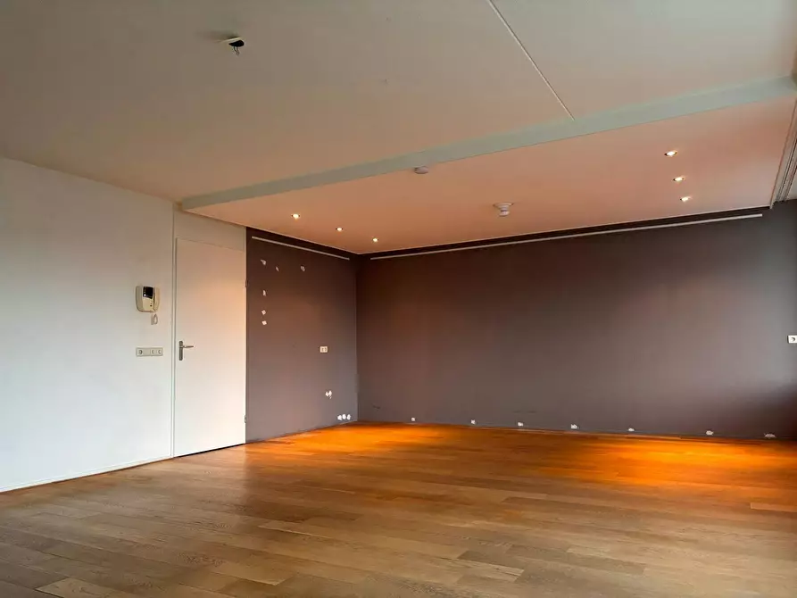 Immagine 8 di Appartamento in affitto  in Bleekhof a Leeuwarden