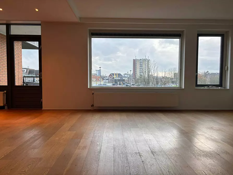 Immagine 4 di Appartamento in affitto  in Bleekhof a Leeuwarden