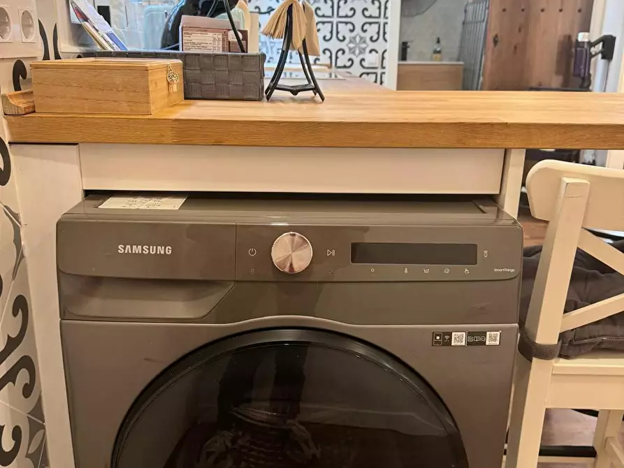 Immagine 9 di Appartamento in affitto  in Calle del Mesón de Paredes a Madrid