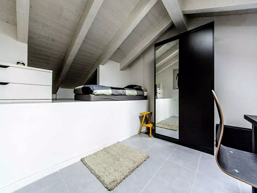 Immagine 4 di Camera in affitto  in Via Oreste Regnoli a Bologna