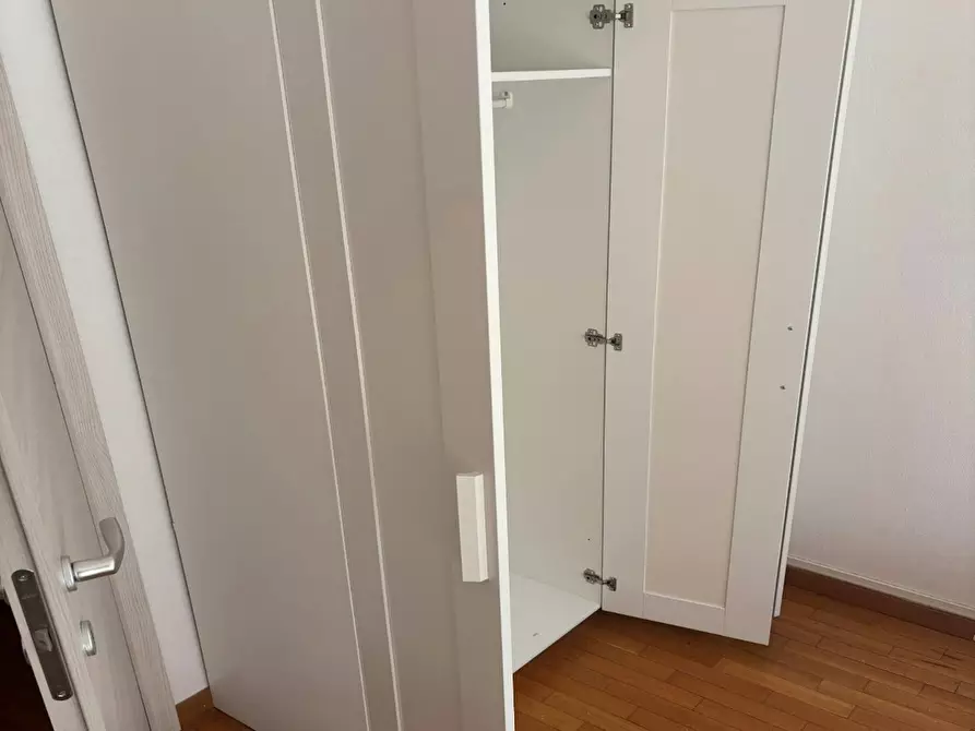 Immagine 5 di Camera in affitto  in Viale Gran Sasso a Milano