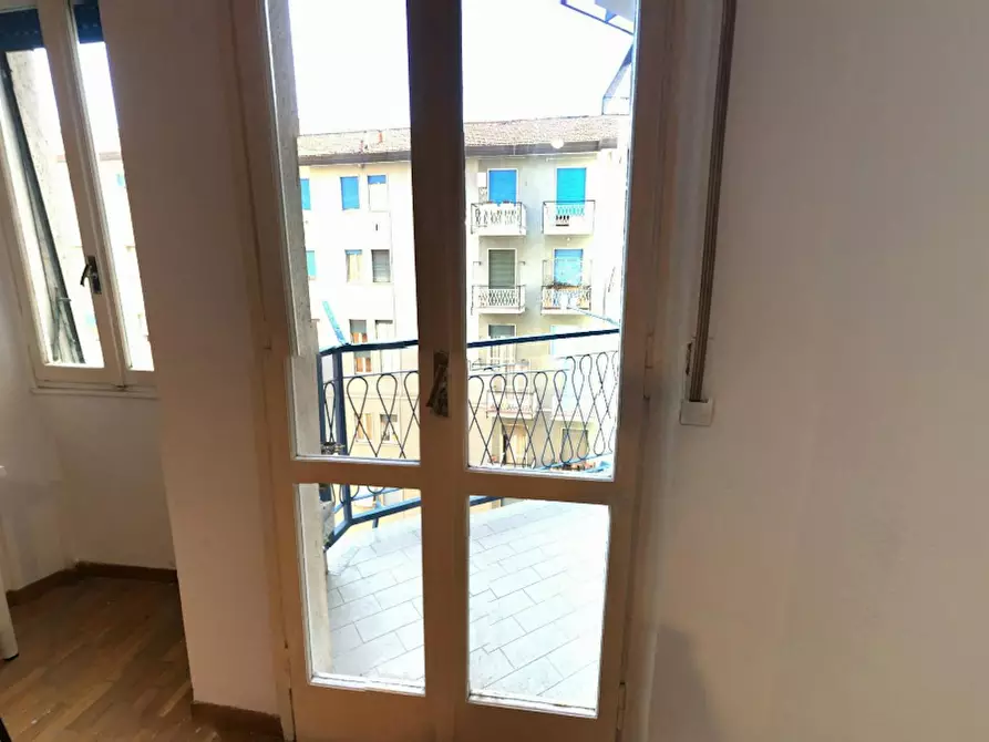 Immagine 4 di Camera in affitto  in Viale Gran Sasso a Milano