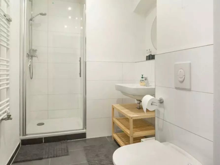 Immagine 6 di Appartamento in affitto  in Yorckstraße a Berlin Kreuzberg