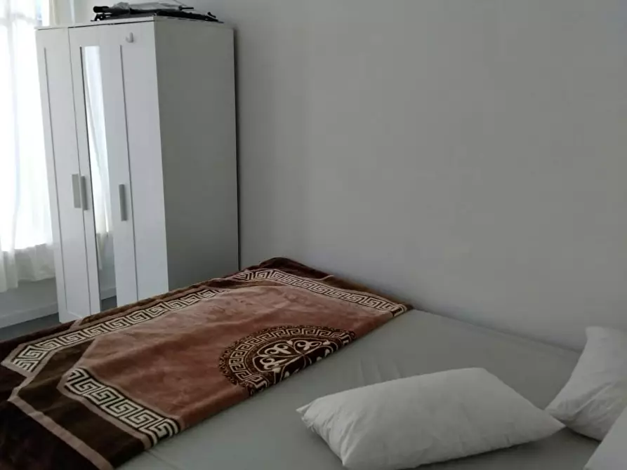 Immagine 4 di Camera in affitto  in Tholenstraat a Rotterdam