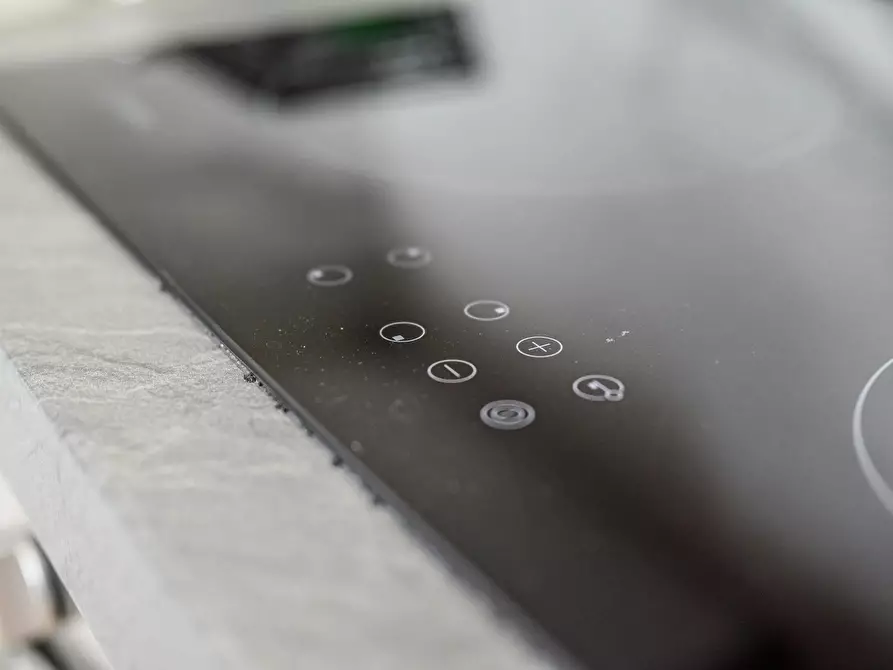 Immagine 6 di Appartamento in affitto  in Via Egidio Folli a Milano