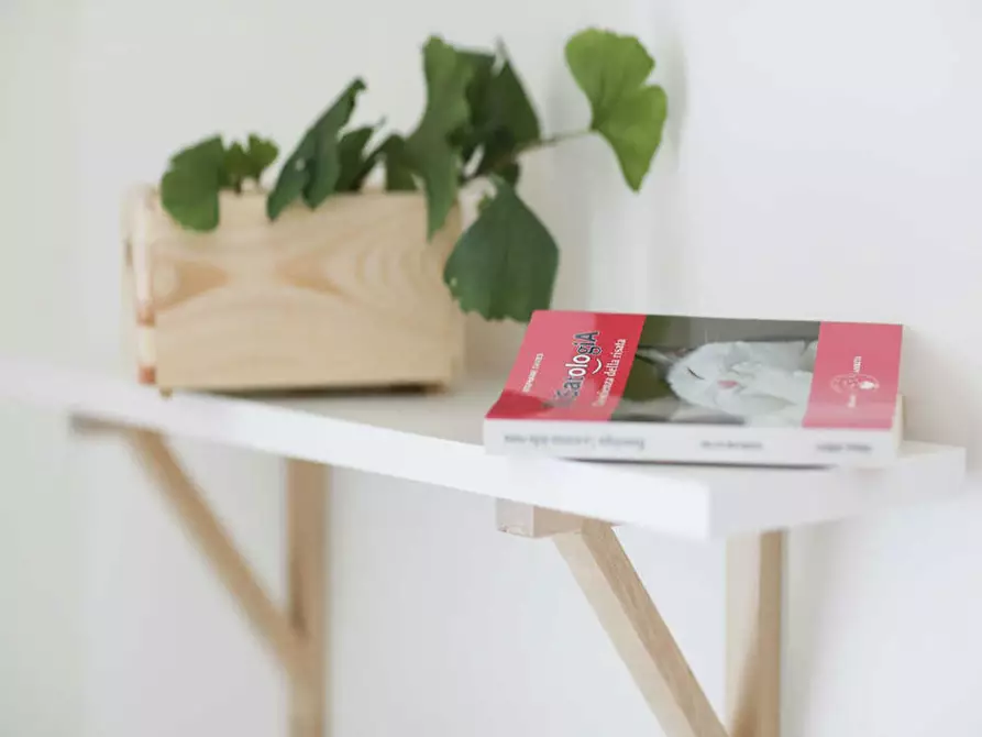 Immagine 8 di Camera in affitto  in Viale Romagna a Milano