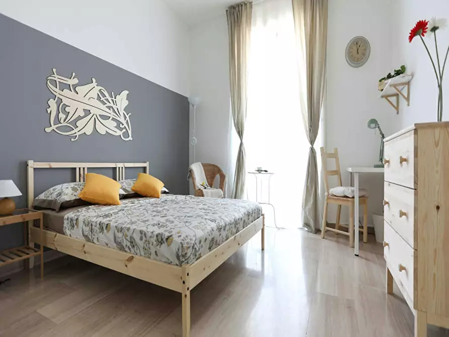 Immagine 1 di Camera in affitto  in Viale Romagna a Milano