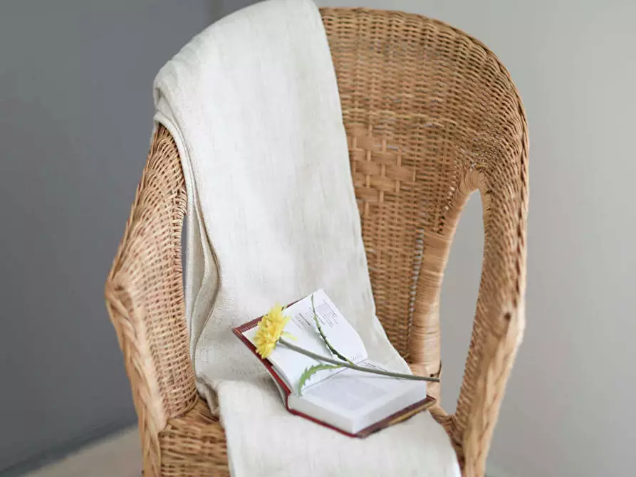 Immagine 6 di Camera in affitto  in Viale Romagna a Milano